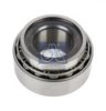 MERCE 0139811405 Wheel Bearing